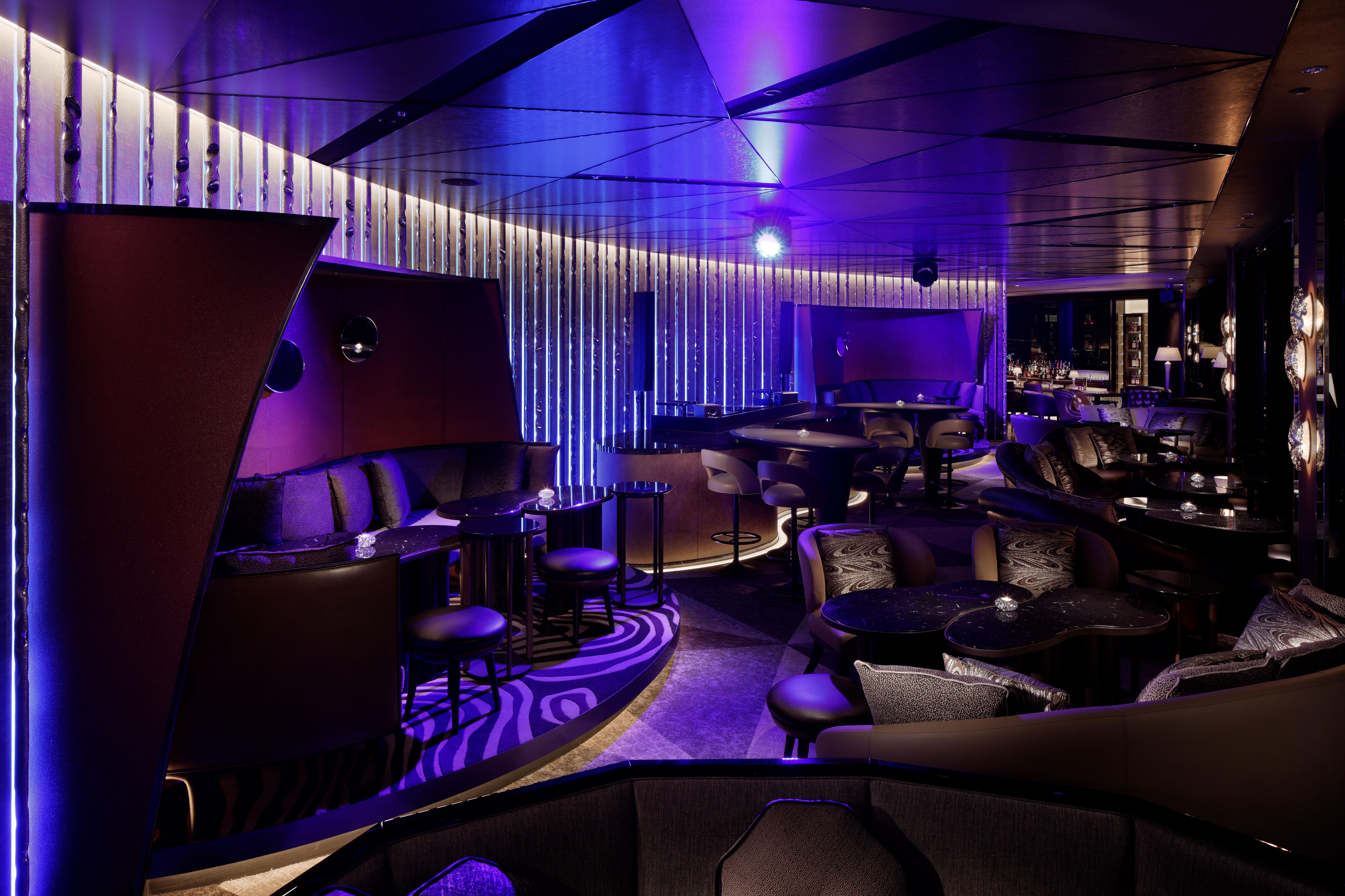 Shinagawa Prince Hotel — Photos 3